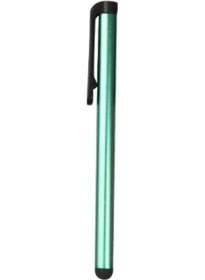 Resim Dokunmatik Kalem Stylus Dokunmatik Kalem 3 Adet 