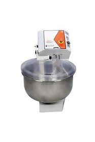 Resim TEKTIKLAMUTFAK Hamur Yoğurma Makinası 