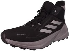 Resim adidas Terrex Trailmaker 2 Mid GTX Trekking ve Yürüyüş Botu, 