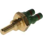 Resim BOSCH 0280130044 | Isı Müşürü (Mercedes M102-M103) 