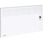 Resim İvigo Epk 4570 Konvektör 1000 W 