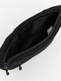 Resim LC Waikiki LCW ACCESSORIES Ayarlanabilir Askılı Erkek Bel Çantası 