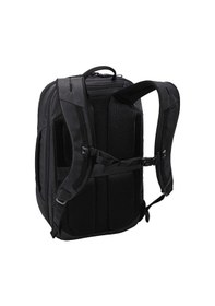 Resim Thule Aion 28 L Laptop Sırt Çantası Siyah Siyah 