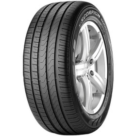 Resim Pirelli 235/60 R18 103W Eco Scorpion Verde N0 Yaz Lastiği 2022 