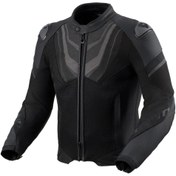 Resim REVIT Mantis 3 H2O Mont Siyah 