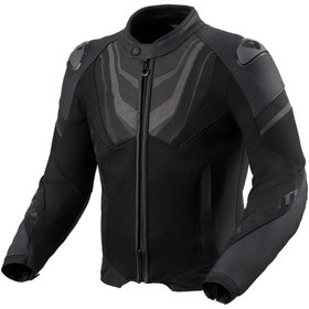 Resim REVIT Mantis 3 H2O Mont Siyah 