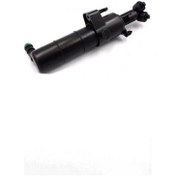 Resim W212 2009- Far Yıkama Robotu Sağ Oem No: 2128600047 