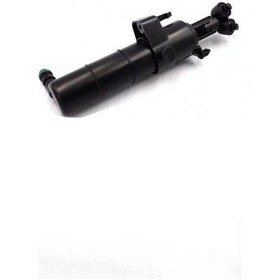 Resim W212 2009- Far Yıkama Robotu Sağ Oem No: 2128600047 