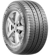 Resim Fulda 195\u002F70 R15C 104\u002F102S Conveo Tour 2 Yaz C 2024 