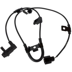 Resim Arka Abs Sensörü L200 CR 12-15 (SAĞ) 