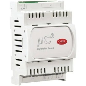 Resim Carel Mch2000020 Microchiller2 Expansion Maksimum 2 Devre 4 Kompresör 