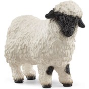 Resim Schleich Siyah Burunlu Koyun 13965 
