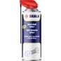 Resim Skala Mos₂ Pas Sökücü Sprey 400 ml 