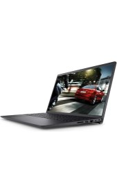 Resim Dell Vostro 3520 N1605PVNB3520U12 I5-1235U 16GB 512SSD 15.6" Fullhd Windows 11 Pro Taşınabilir Bilgisayar 