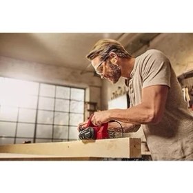 Resim Tc-Pl 750, Planya 