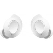 Resim Samsung Galaxy Buds FE TWS Beyaz Kulak İçi Bluetooth Kulaklık Teşhir 