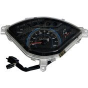 Resim Km Saati Jupıter J5 A 