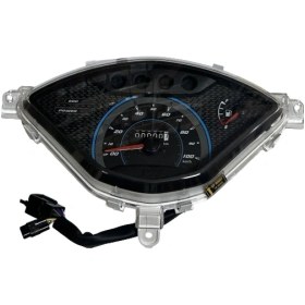 Resim Km Saati Jupıter J5 A 