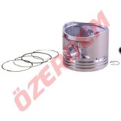 Resim SVNMOTOR 150KN PİSTON 62XSTD 