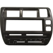 Resim Itaqi Toyota Corolla Teyp Paneli 1993-1998 