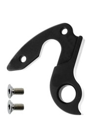 Resim Lapierre , Bottecchia, Polygon, Vitus Kadro Kulağı - Hanger 