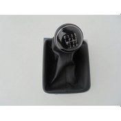 Resim VOLKSWAGEN GOLF 7 2013 - 2017 VİTES TOPUZU 6 İLERİ BENZİNLİ 