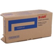 Resim MITA Kyocera Tk-3160 Smart Toner P3045dn-p3050dn-p3055d/m3145dn-m3645dn-m3860idn 