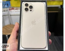 Resim Apple iPhone 12 Pro Max İkinci El YD | 256 GB | Altın İkinci El APPLE İPHONE 12 PRO MAX 256GB+GARANTLİ+MAĞAZDN+TAKS+HDYE+K.KARTI