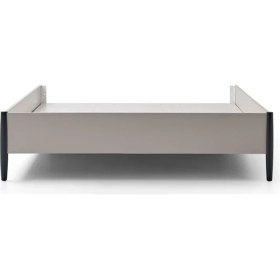 Resim Doğtaş Trento Karyola - 160 cm - Başlıksız 