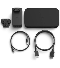 Resim Hue HDMI Sync Box 