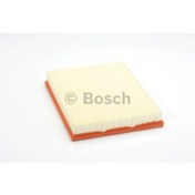 Resim Bosch 1457433281 Hava Fıltresı Astra G 98 10 Astra H 04 14 Zafıra B 05 15 05 15 