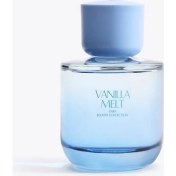 Resim Zara Vanılla Melt Edp 90ML (3.04 Fl. Oz). 