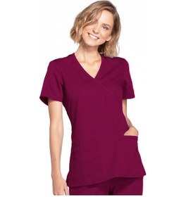 Resim Cherokee Ww650 Ww210 Cerrahi Takım Şarap 