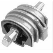 Resim Esse Otomotiv - W202-210-208 Şanzıman Takozu 1993-1999 Febı10124 A2102400118 