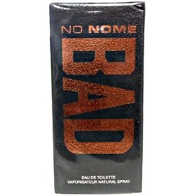 Resim No Nome 153 Bad Erkek Parfüm EDT 100 ML 
