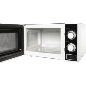 Resim Altus ALMD 20 Mikrodalga Fırın 