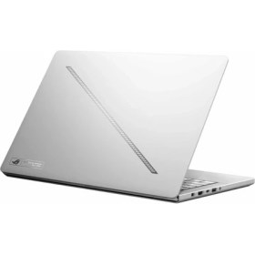 Resim Asus Rog Zephyrus G14 Ryzen 9 270 GA403UH-QS038-K02 16GB 1tb RTX5050 8gb W11PRO 14" OLED 120Hz Gaming Laptop 