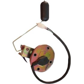 Resim Salcano Wolf 125 Benzin Depo Şamandırası 