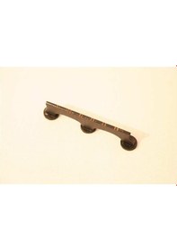 Resim Imece Cme-01 Cümbüş Orta Eşiği 