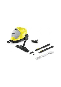 Resim Karcher SC 4 Easyfix 2000 W Buharlı Temizleyici 