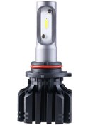 Resim Suntek Araba 9006 Far Led Sis Far Ampulleri 