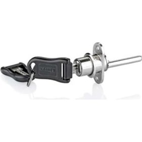 Resim Canex Merkezi Çekmece Kilidi 19 Mm/70 