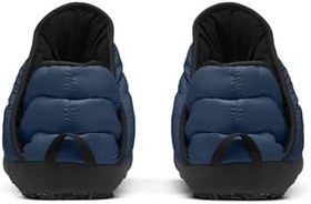 Resim The North Face Thermoball Yürüyüş Botu, NF0A3MKH 