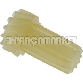 Resim Braun Uyumlu Epilasyon Silk Epil 9 Serisi Dişli - 264695056 