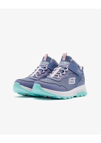 Resim Skechers Storm Blazer - Streamline Coast Kız Çocuk Gri Bot Karışık 
