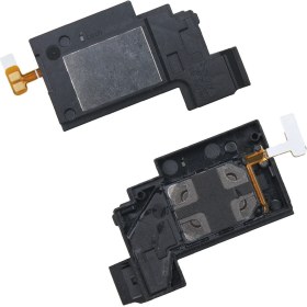 Resim Nokta Teknik Samsung Galaxy A5 2016 A510 Buzzer Hoparlör 