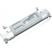 Resim Bmw Tavan Oluk Çıta Klipsi E65 E66 51137195479 