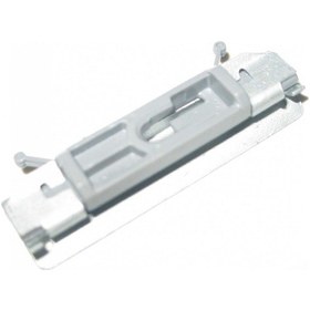 Resim Bmw Tavan Oluk Çıta Klipsi E65 E66 51137195479 