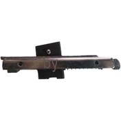 Resim Shun Elektrikli Tezgah Pafta Mesafe Ayar Seti 2'' 