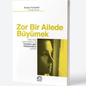 Resim Zor Bir Ailede Büyümek 